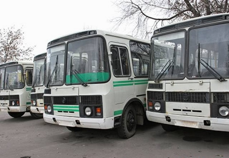 Сдам автобус. Автобус ПАЗ вахта. Вахта вахтовый автобус ПАЗ. Пазик автобус вахта. Что такое вахтовый пазик.