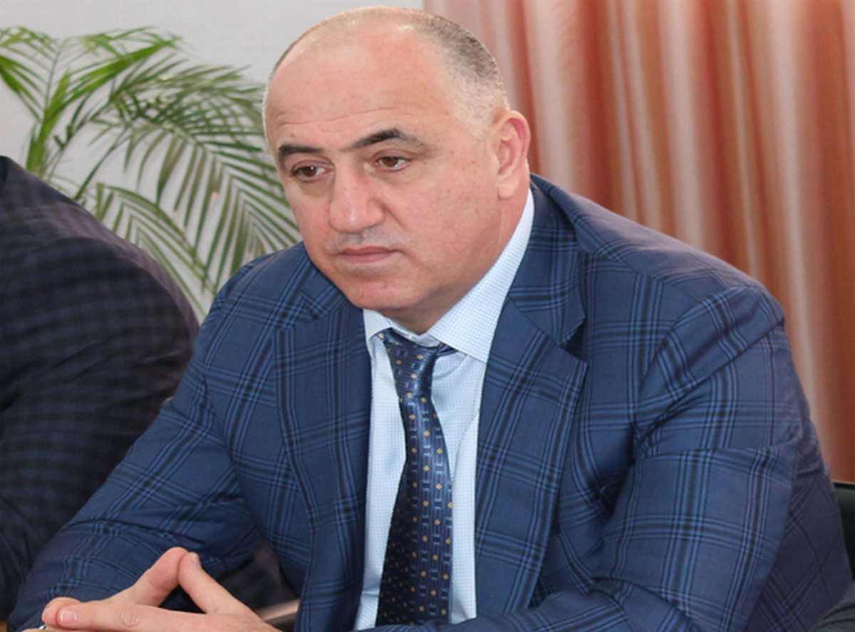 в. семей георгиевич. семей георгиевич. потомки генсеков. г юстицкис в психология и психотерапия семьи.