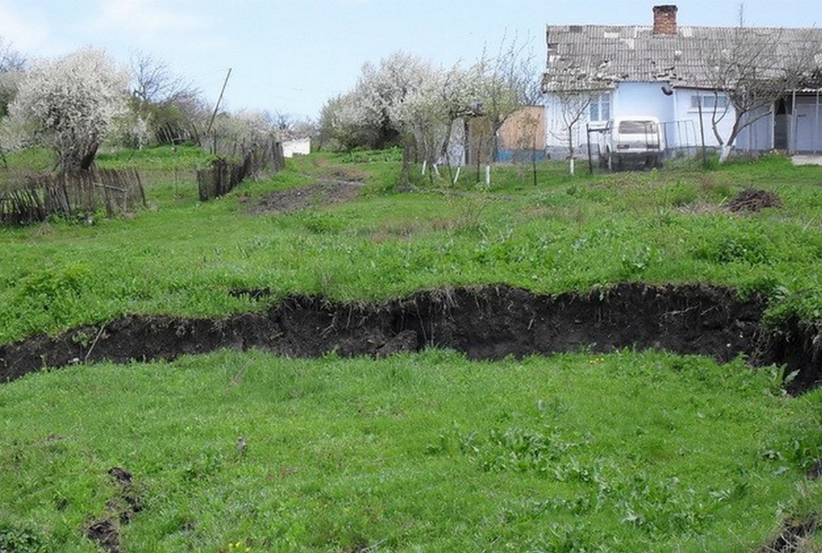 Ставр край село северное погода