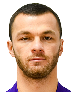 Соблиров сослан хазраталиевич. Гусов заурбек русланович. Заурбек кокаев. Течиев заурбек русланович. Ахмед котиев.