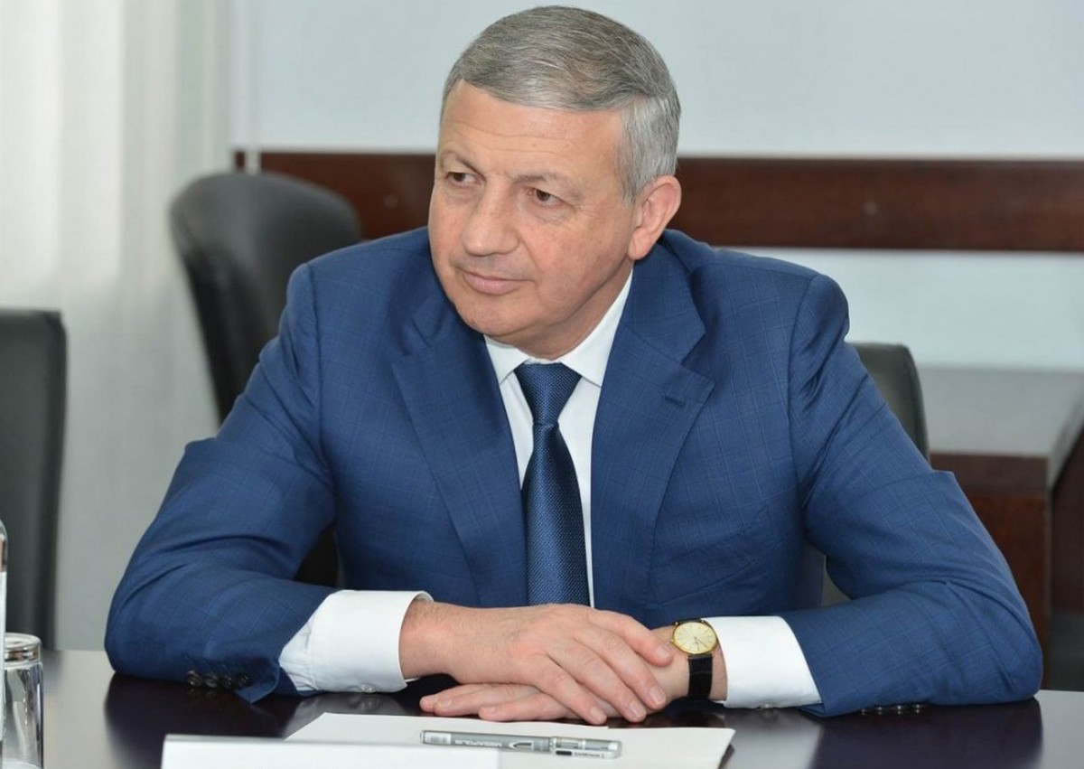 З глава. Брат игоря додона. Minister of defence ukraine. З глава. З глава.