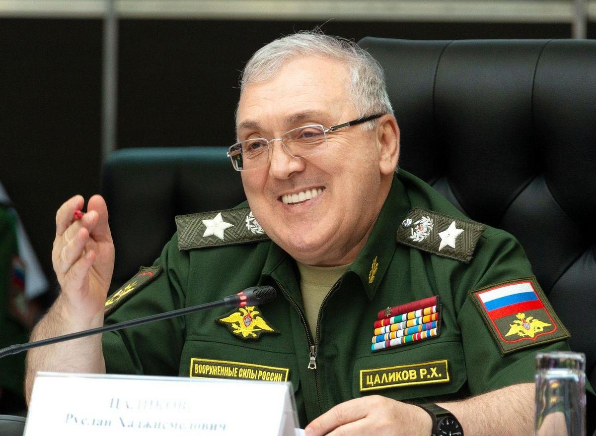 Цаликов сенатор от тувы. Цаликов сенатор от тувы. Цаликов сенатор от тувы. Цаликов сенатор от тувы. Цаликов сенатор от тувы.