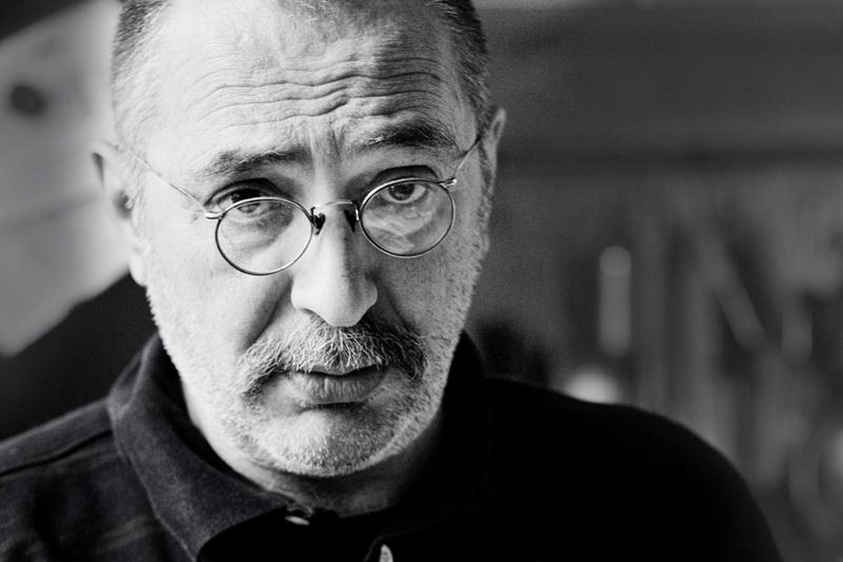 Кибиров. Кибиров. Кибиров. Кибиров. Кибиров.