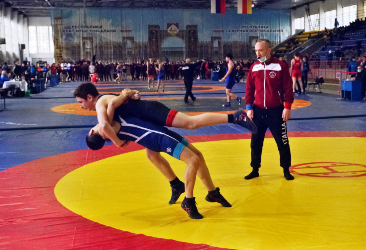 Дворец спорта в нальчике Дворец спорта в нальчике