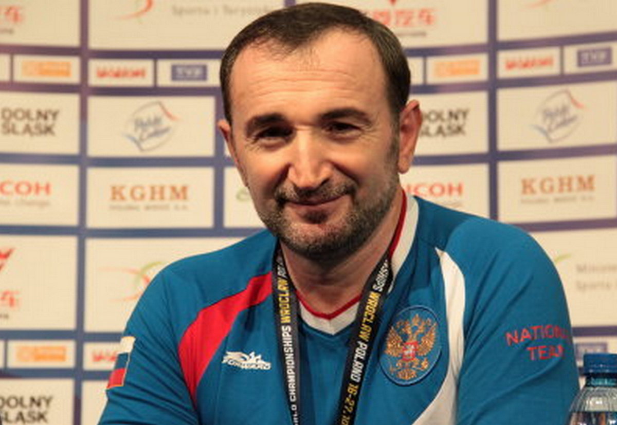 Золоев тембол игоревич интер рао. Хаджимурат золоев. Золоев тембол игоревич. Золоев тембол игоревич. Золоев тембол игоревич.