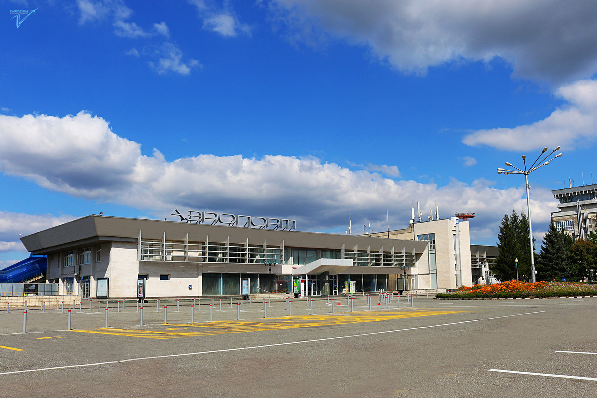 Аэропорт лабинск фото