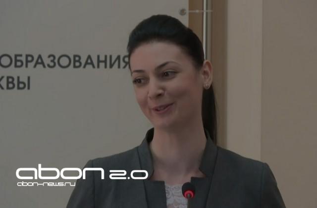 Министр образования рсо-алания алибекова. Алибекова министр образования. Министр образования рсо-алания элла алибекова. Алибекова министр образования. Алибекова элла маирбековна семья.